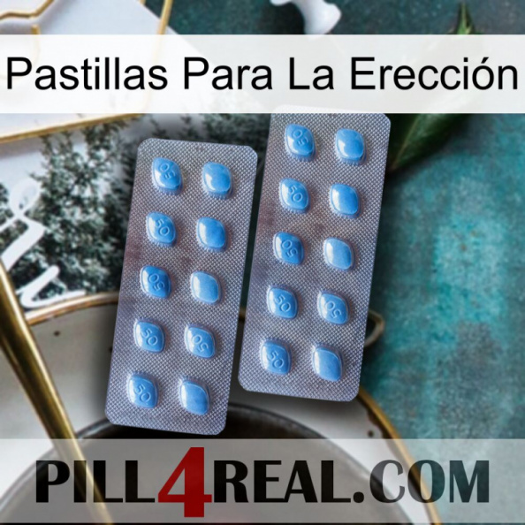 Pastillas Para La Erección viagra4.jpg